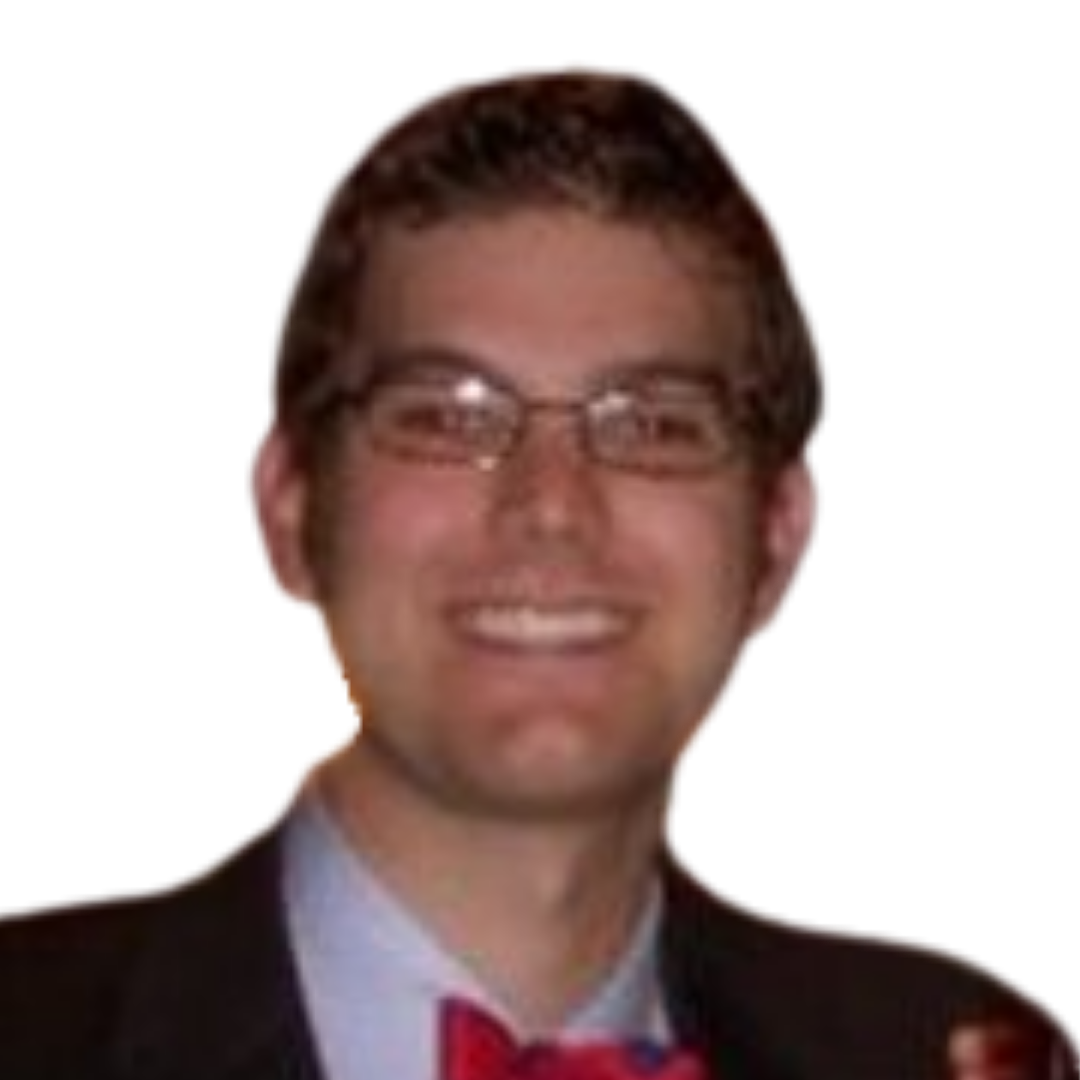 Kristopher Carver