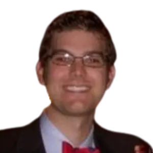 Kristopher Carver