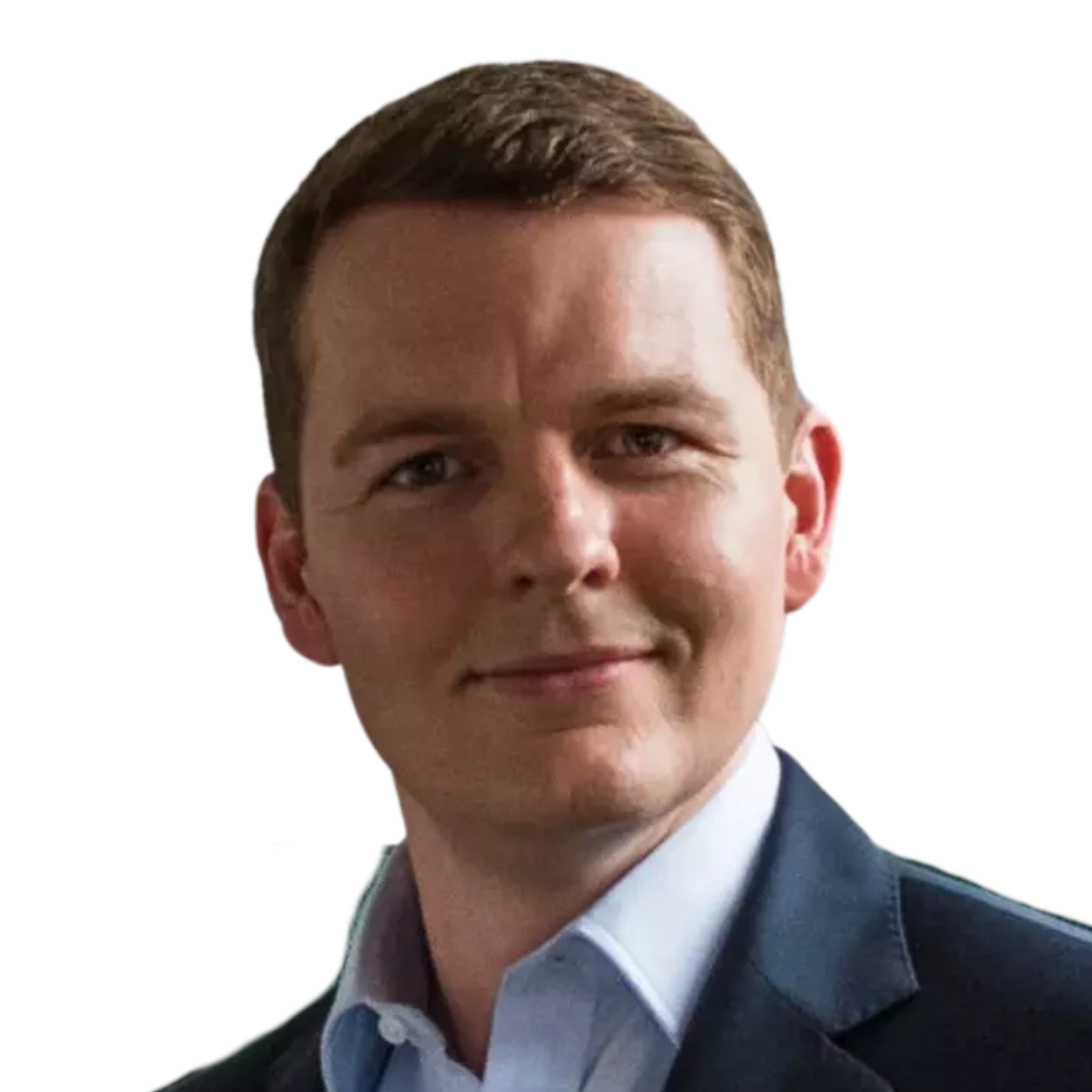 Chris Church