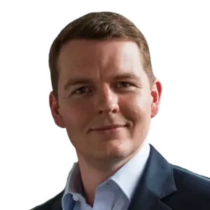 Chris Church