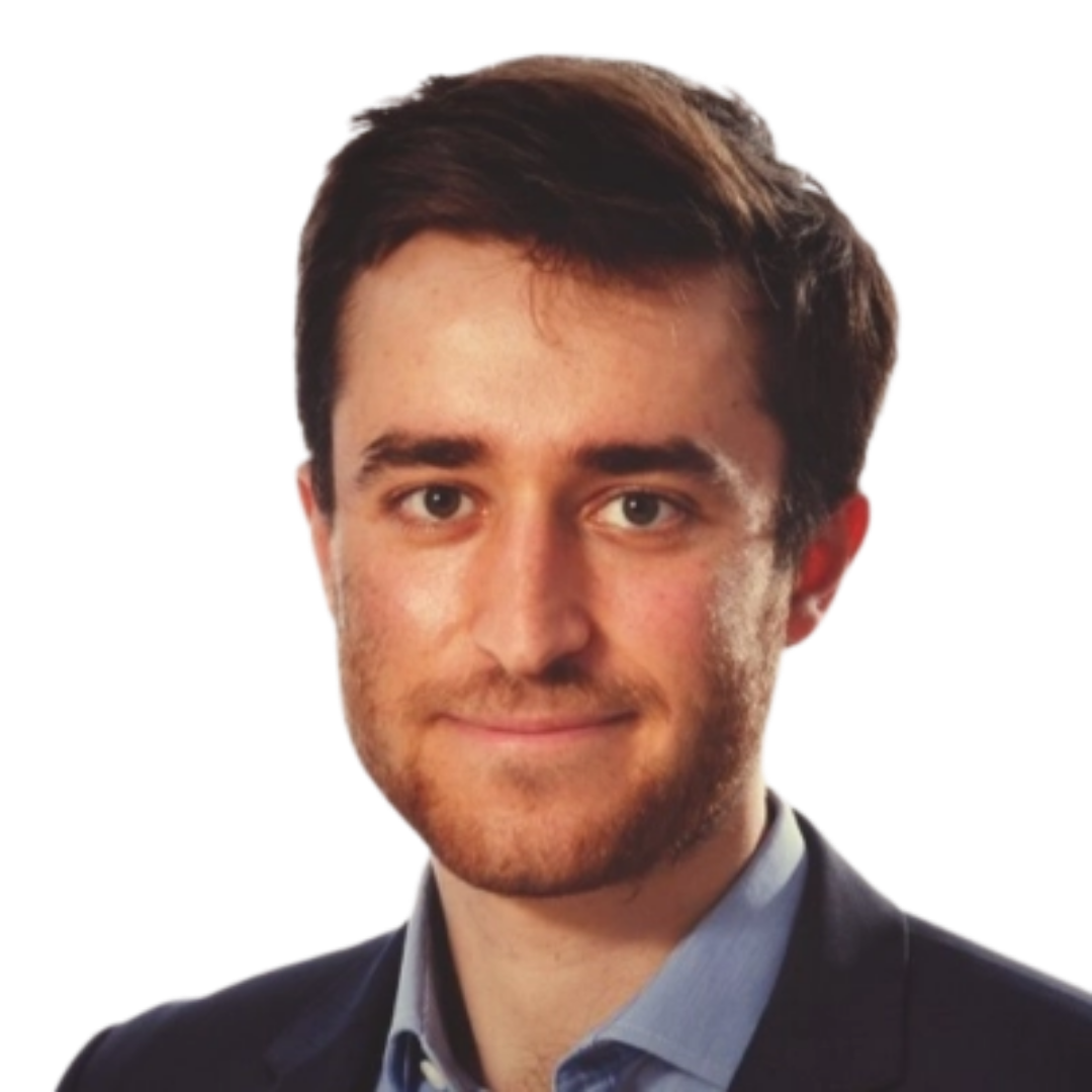 Marc Gliner
