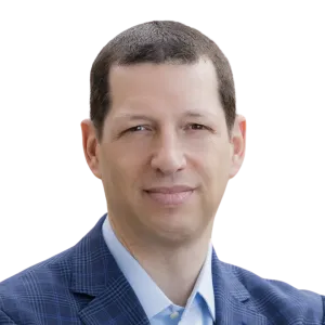 Tal Wenderow