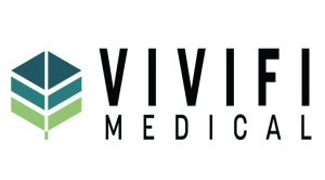 Vivifi Medical Inc