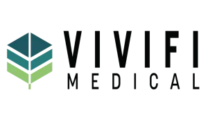 Vivifi Medical Inc
