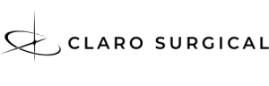 CLARO Surgical