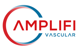 Amplifi Vascular