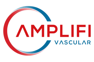 Amplifi Vascular