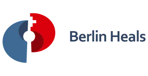 Berlin Heals
