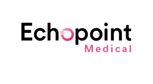 Echopoint Medical