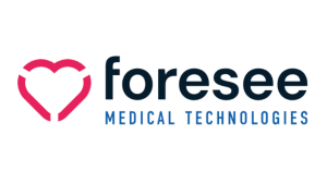 Foresee