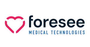 FORESEE MedTech