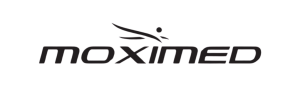 Moximed