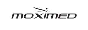 Moximed