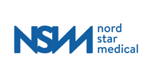 Nordstar Medical