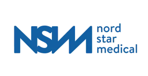 Nordstar Medical
