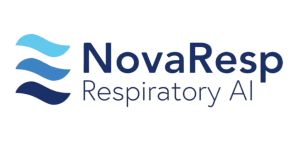 NovaResp Technologies Inc
