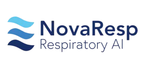 NovaResp Technologies Inc