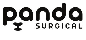 Panda Surgical