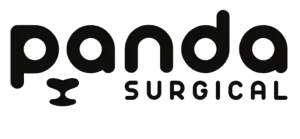 Panda Surgical