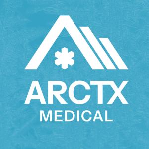 Arctx Medical, Inc.