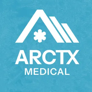 Arctx Medical, Inc.