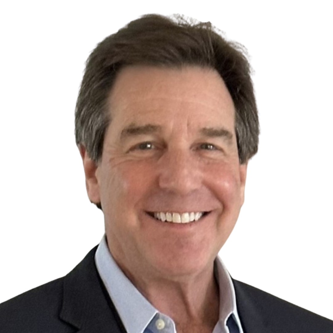 Robert Kieval