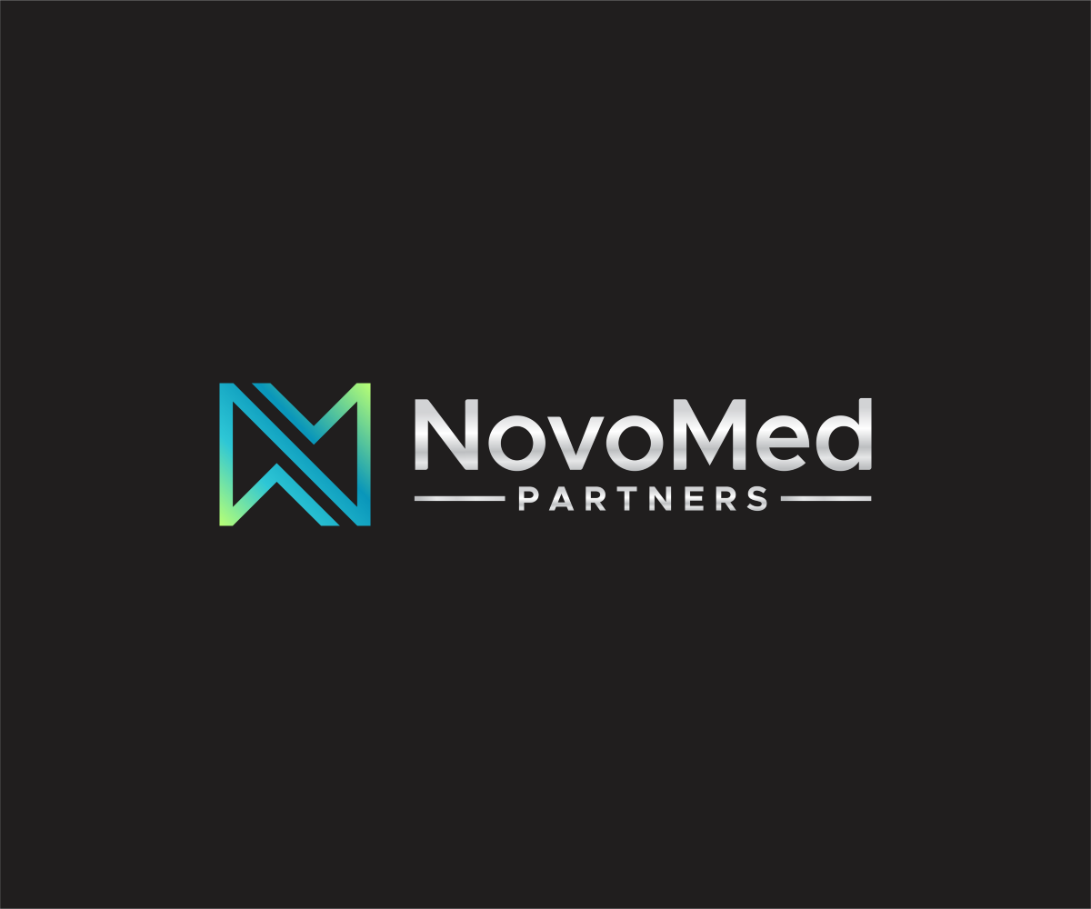 NovoMed PARTNERS