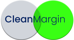 CleanMargin