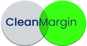 CleanMargin