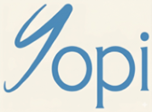 YOPI