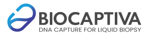 BIOCAPTIVA LTD