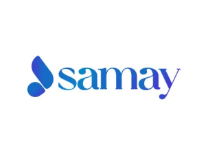 Samay