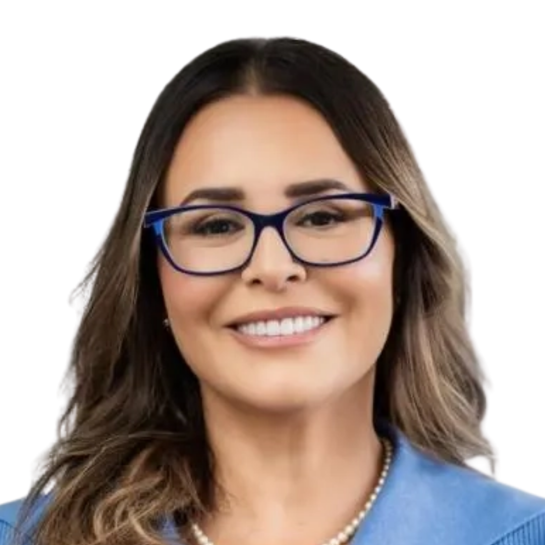 Maria Artunduaga