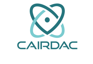 Cairdac
