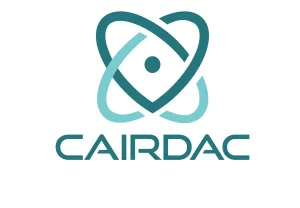 Cairdac