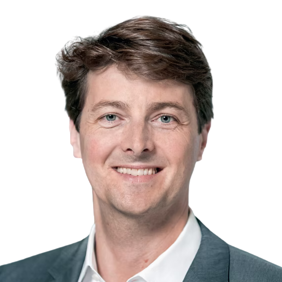 Edouard Fonck