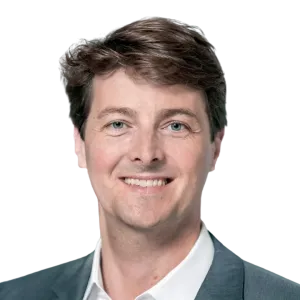 Edouard Fonck
