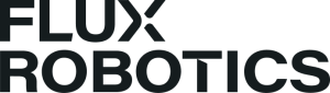 Flux Robotics B.V.