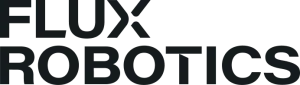 Flux Robotics B.V.