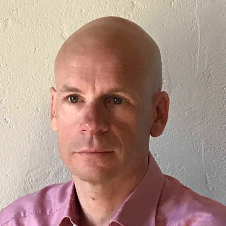 Vincent Legay