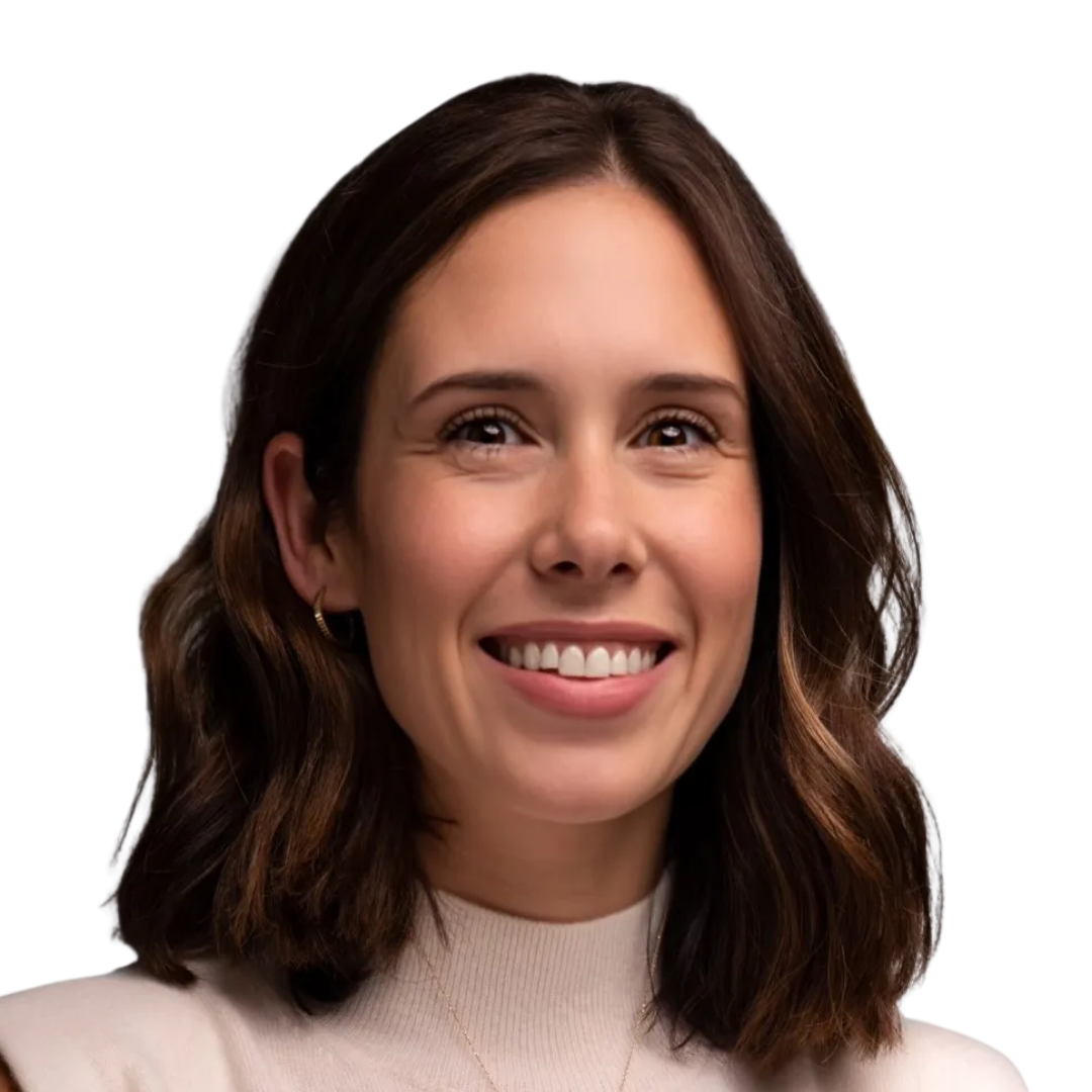 Alyssa Howard