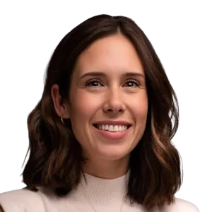 Alyssa Howard