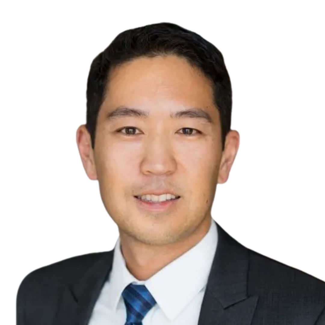 Sabing Lee