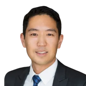 Sabing Lee
