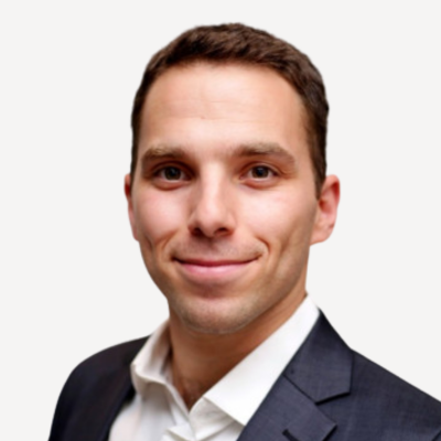 Yuval Mandelbaum