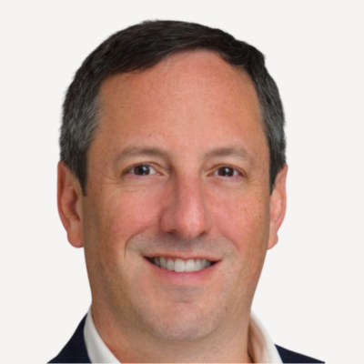 David Hochman