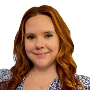 Kristin Duffey
