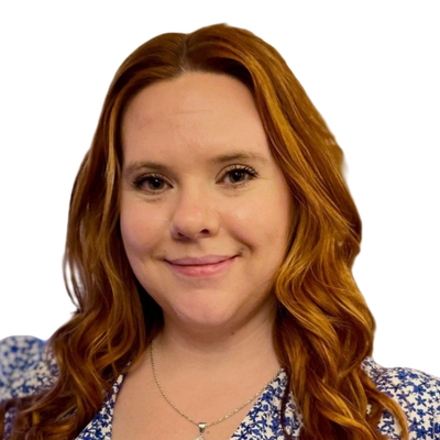 Kristin Duffey