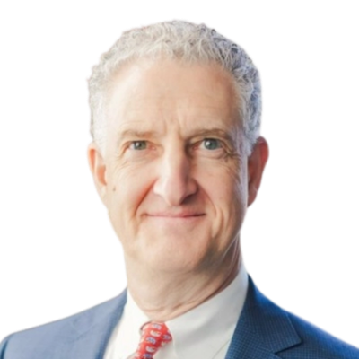 Adam Saltman