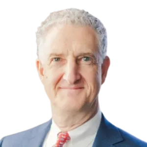 Adam Saltman